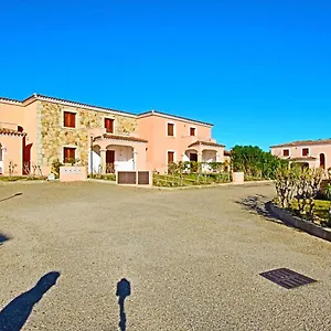 Stella Marina Apartment San Teodoro (Sardinia)
