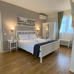 Nature Apartment Sandrà