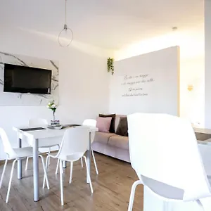 La Casa Sul Desenzano Appartamento Desenzano del Garda